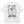 Casual Short Sleeve Y2K Tee