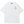 Casual Short Sleeve Y2K Tee