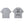 Casual Short Sleeve Y2K Tee