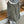 Casual Skirt Y2K