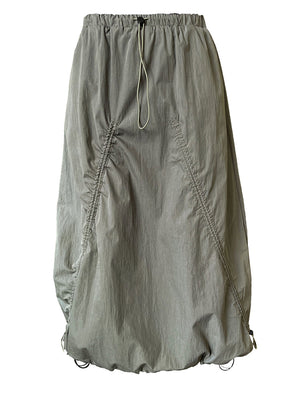 Casual Skirt Y2K
