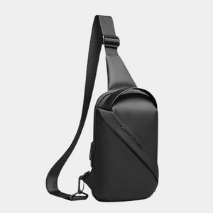 Casual Sling Bag Crossbody