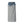 Casual Straight Skirts Y2K
