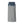 Casual Straight Skirts Y2K