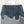 Casual Straight Skirts Y2K