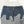 Casual Straight Skirts Y2K