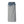 Casual Straight Skirts Y2K