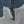 Casual Straight Skirts Y2K