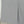 Casual Straight Skirts Y2K