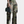 Casual Streetwear Camo Cargo Pants