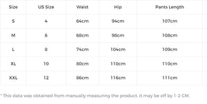 Casual Streetwear Camo Cargo Pants