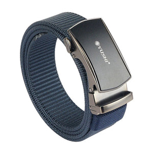 Casual Tactical Belt