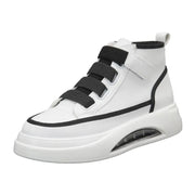 Casual Techwear Schuhe