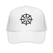 Casual Trucker Cap