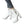 Casual White Platform Boots Women