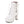 Casual White Platform Boots Women