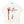Casual White Y2K Graphic Tees