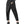 Casual Women’s Cargo Pants Black