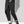 Casual Women’s Cargo Pants Black