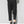 Casual Women’s Cargo Pants Black