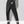 Casual Women’s Cargo Pants Black
