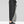 Casual Women’s Cargo Pants Black