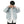 Casual Workwear Y2K Jacket