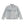 Casual Workwear Y2K Jacket