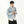 Casual Workwear Y2K Jacket