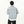 Casual Workwear Y2K Jacket