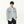 Casual Workwear Y2K Jacket