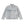 Casual Workwear Y2K Jacket