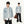 Casual Workwear Y2K Jacket