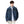 Casual Y2K Jacket Men