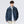 Casual Y2K Jacket Men