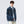 Casual Y2K Jacket Men