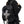 Casual Y2k Purse Girls - product view on white background
