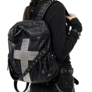 Casual Y2k Purse Girls