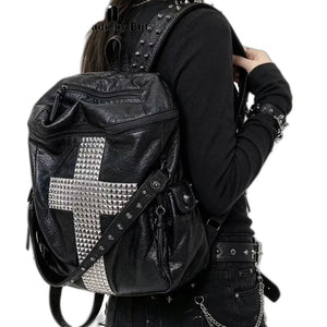 Casual Y2k Purse Girls - product view on white background
