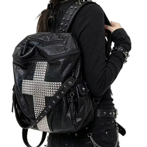 Casual Y2k Purse Girls