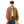 Casual Zipper Menswear Y2K Jacket