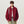 Casual Zipper Menswear Y2K Jacket