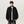 Casual Zipper Menswear Y2K Jacket
