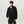 Casual Zipper Menswear Y2K Jacket