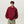 Casual Zipper Menswear Y2K Jacket