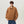 Casual Zipper Menswear Y2K Jacket