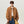 Casual Zipper Menswear Y2K Jacket
