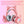 Cat Ear Gaming Cyberpunk Headset — photo 1