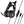 Cat Ear Gaming Cyberpunk Headset — photo 8