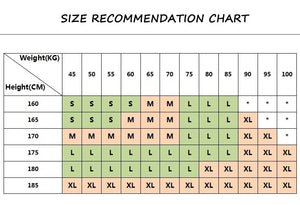 Cat Graffiti Y2k Hoodie